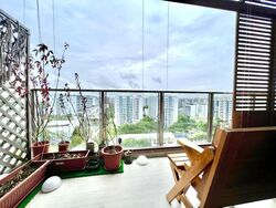 Parc Life (D27), Condominium #566138941